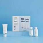 Round Lab 1025 Dokdo On the Go Kit For Dry & Sensitive Skin Lakinza K-beauty