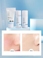 Round Lab 1025 Dokdo On the Go Kit For Dry & Sensitive Skin Lakinza K-beauty
