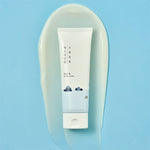 Round Lab 1025 Dokdo Peeling Gel 120ml Lakinza K-beauty