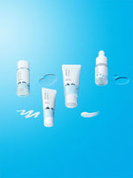 Round Lab 1025 Dokdo Trial Kit Lakinza K-beauty