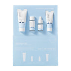 Round Lab 1025 Dokdo Trial Kit