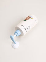 Round Lab Baby Mild Lotion 300ml Lakinza K-beauty