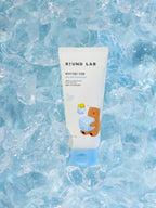 Round Lab Baby Mild Soothing Gel 150ml