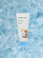 Round Lab Baby Mild Soothing Gel 150ml Lakinza K-beauty