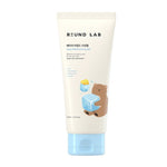 Round Lab Baby Mild Soothing Gel 150ml Lakinza K-beauty