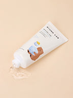 Round Lab Baby Mild Soothing Gel 150ml