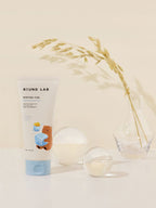 Round Lab Baby Mild Soothing Gel 150ml