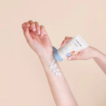 Round Lab Baby Mild Sunscreen SPF50+ PA++++ 60ml Lakinza K-beauty