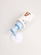 Round Lab Baby Mild Top to Toe Wash 300ml