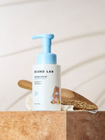 Round Lab Baby Mild Top to Toe Wash 300ml Lakinza K-beauty