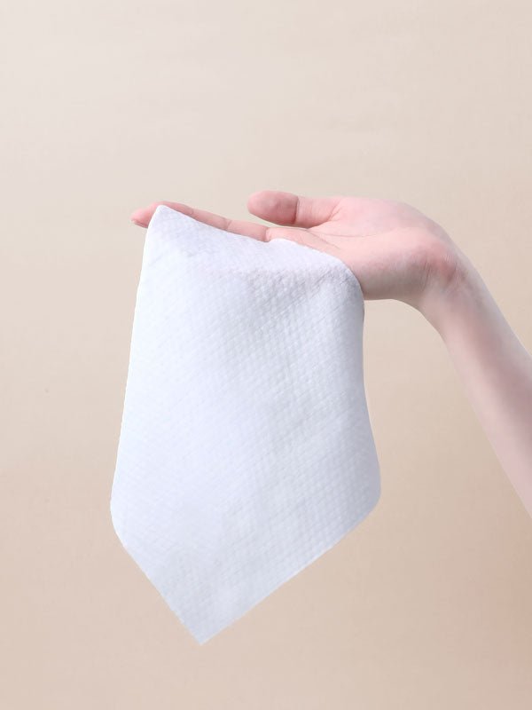 Round Lab Baby Mild Wet Wipes 20ea Lakinza K-beauty