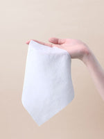Round Lab Baby Mild Wet Wipes 20ea Lakinza K-beauty