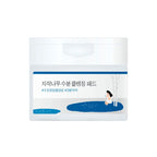 Round Lab Birch Juice Cleansing Pad 180ml / 60pads