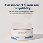 Round Lab Birch Juice Cleansing Pad 180ml / 60pads | Lakinza K - beauty Canada