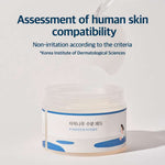 Round Lab Birch Juice Cleansing Pad 180ml / 60pads Lakinza K-beauty