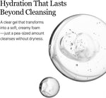 Round Lab Birch Juice Moisturizing Cleanser 150ml Lakinza K-beauty
