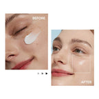 Round Lab Birch Juice Moisturizing Cream 80ml | Lakinza K - beauty Canada