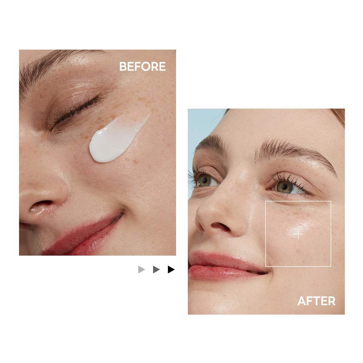 Round Lab Birch Juice Moisturizing Cream 80ml | Lakinza K - beauty Canada