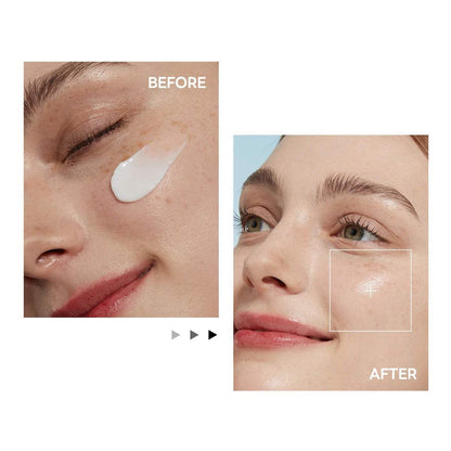Round Lab Birch Juice Moisturizing Cream 80ml | Lakinza K - beauty Canada
