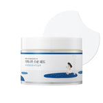 Round Lab Birch Juice Moisturizing Pad 150ml / 80pads Lakinza K-beauty