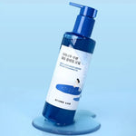 Round Lab Birch Juice Moisturizing Peeling Cleansing Oil 200ml Lakinza K-beauty