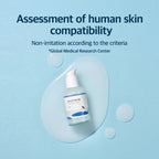 Round Lab Birch Juice Moisturizing Serum 50ml | Lakinza K - beauty Canada