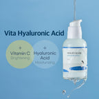 Round Lab Birch Juice Moisturizing Serum 50ml | Lakinza K - beauty Canada