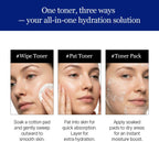 Round Lab Birch Juice Moisturizing Toner 300ml | Lakinza K - beauty Canada