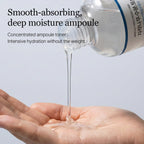 Round Lab Birch Juice Moisturizing Toner 300ml | Lakinza K - beauty Canada