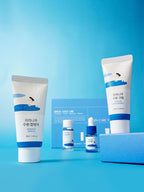 Round Lab Birch Juice Trial Kit