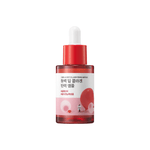 Round Lab Camellia Deep Collagen Firming Ampoule 30ml Lakinza K-beauty
