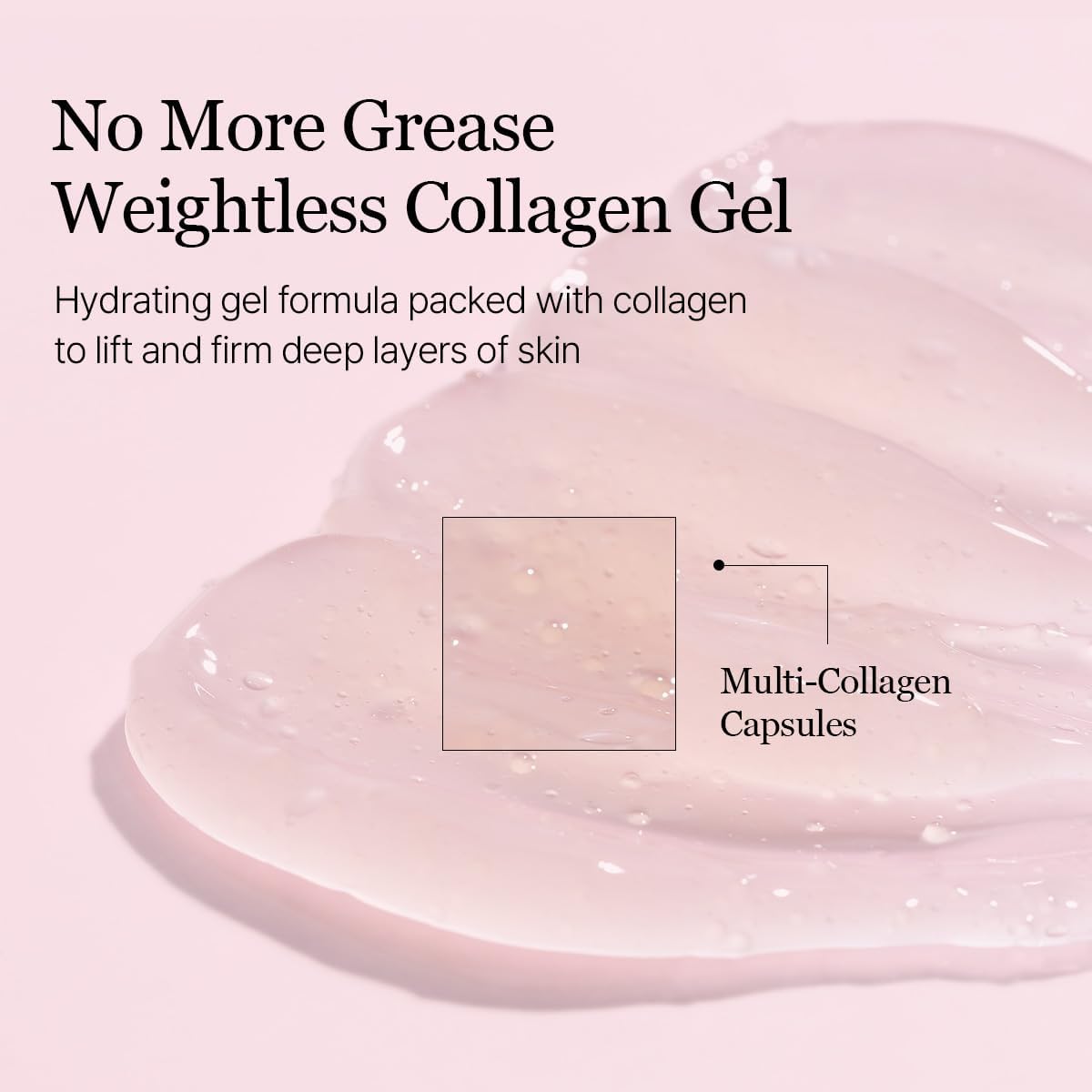 Round Lab Camellia Deep Collagen Firming Cream 50ml | Lakinza K - beauty Canada