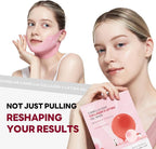 Round Lab Camellia Deep Collagen Firming Routine