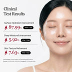 Round Lab Camellia Deep Collagen PDRN Milky Toner 150ml | Lakinza K-beauty Canada