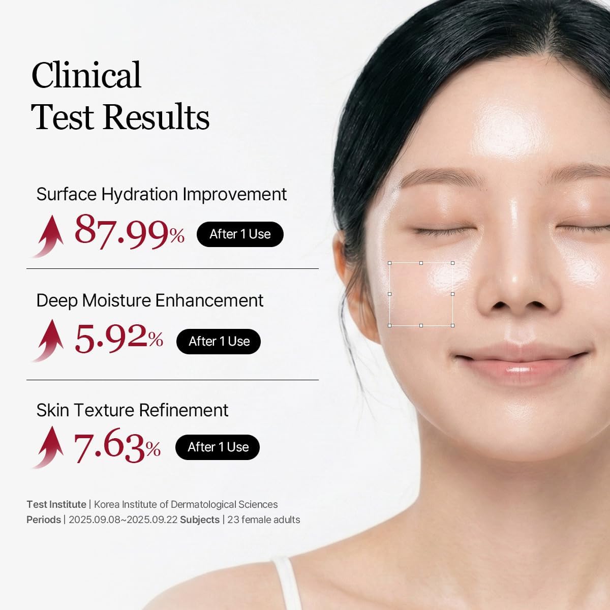 Round Lab Camellia Deep Collagen PDRN Milky Toner 150ml | Lakinza K-beauty Canada
