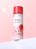 Round Lab Camellia Deep Collagen PDRN Milky Toner 150ml | Lakinza K-beauty Canada