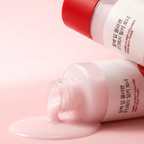 Round Lab Camellia Deep Collagen PDRN Milky Toner 150ml | Lakinza K-beauty Canada