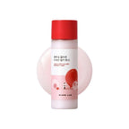 Round Lab Camellia Deep Collagen PDRN Milky Toner 150ml | Lakinza K-beauty Canada