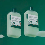 Round Lab For Men Pine Calming Cica Lotion 200ml Lakinza K-beauty