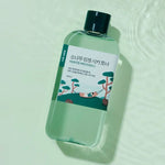 Round Lab For Men Pine Calming Cica Toner 200ml Lakinza K-beauty