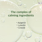 Round Lab Mugwort Calming Serum 50ml | Lakinza K - beauty Canada