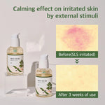 Round Lab Mugwort Calming Serum 50ml Lakinza K-beauty