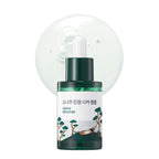 Round Lab Pine Calming Cica Ampoule 30ml | Lakinza K - beauty Canada