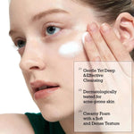 Round Lab Pine Calming Cica Cleanser 150ml Lakinza K-beauty