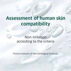 Round Lab Pine Calming Cica Pad 50pads | Lakinza K - beauty Canada