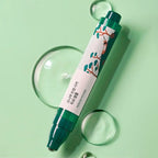 Round Lab Pine Calming Cica Scalp Ampoule 15ml | Lakinza K - beauty Canada