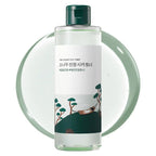 Round Lab Pine Calming Cica Toner 250ml | Lakinza K - beauty Canada