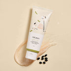 Round Lab Soybean Nourishing Cleanser 150ml
