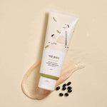 Round Lab Soybean Nourishing Cleanser 150ml Lakinza K-beauty