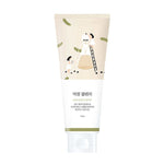 Round Lab Soybean Nourishing Cleanser 150ml Lakinza K-beauty
